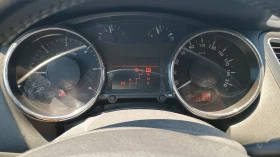 Peugeot 5008 2.0hdi | Mobile.bg � ����� ������ 7