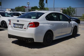Subaru WRX STI 2.5 ������ | Mobile.bg � ����� ������ 6