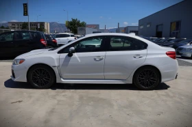 Subaru WRX STI 2.5 ������ | Mobile.bg � ����� ������ 4