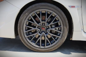Subaru WRX STI 2.5 ������ | Mobile.bg � ����� ������ 9