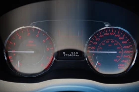 Subaru WRX STI 2.5 ������ | Mobile.bg � ����� ������ 14