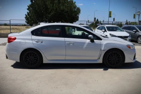 Subaru WRX STI 2.5 ������ | Mobile.bg � ����� ������ 5
