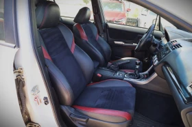 Subaru WRX STI 2.5 ������ | Mobile.bg � ����� ������ 15