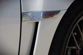 Subaru WRX STI 2.5 ������ | Mobile.bg � ����� ������ 10