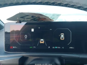Kia EV6 Gt-Line Rwd | Auto.bg — изображение 7