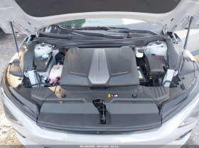 Kia EV6 Gt-Line Rwd | Auto.bg — изображение 10