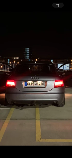 Audi A6 2.7 TDI  | Mobile.bg � ����� ������ 6