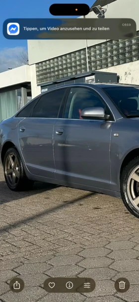 Audi A6 2.7 TDI  | Mobile.bg � ����� ������ 5