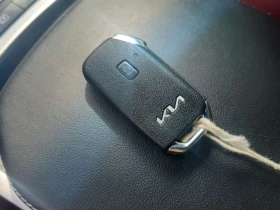 Kia Stinger 3.3Т Awd W/red Interior Gt Elite  - 22950 € / 44886.30 лв. - 49254683 9