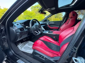 Acura TLX 2.0 SH-AWD A-Spec* DISTRONIC* PANORAMA* ELS SOUND  | Mobile.bg � ����� ������ 10