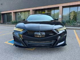 Acura TLX 2.0 SH-AWD A-Spec* DISTRONIC* PANORAMA* ELS SOUND  | Mobile.bg � ����� ������ 2