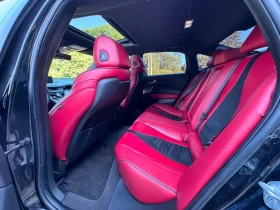 Acura TLX 2.0 SH-AWD A-Spec* DISTRONIC* PANORAMA* ELS SOUND  | Mobile.bg � ����� ������ 13