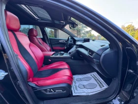 Acura TLX 2.0 SH-AWD A-Spec* DISTRONIC* PANORAMA* ELS SOUND  | Mobile.bg � ����� ������ 11