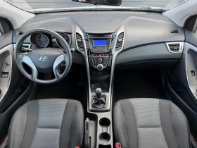 Hyundai I30 1.6CRDi, LED, EURO 6B! * 108 000км* KTEO OK! | Auto.bg — изображение 8