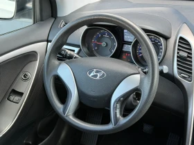Hyundai I30 1.6CRDi, LED, EURO 6B! * 108 000км* KTEO OK! | Auto.bg — изображение 9