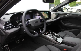 Audi A6 50TFSI Quattro S-Line PHEV | Auto.bg — изображение 4