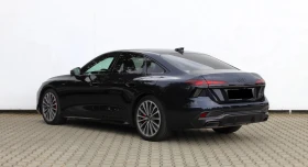 Audi A6 50TFSI Quattro S-Line PHEV | Auto.bg — изображение 2