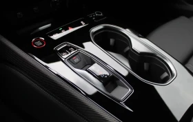 Audi A6 50TFSI Quattro S-Line PHEV | Auto.bg — изображение 7