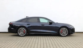 Audi A6 50TFSI Quattro S-Line PHEV | Auto.bg — изображение 3