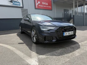 Audi A6 45 231кс - 25000 € - 42201214 2