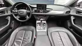 Audi A6 3.0 TDI Quattro autoprime.bg | Auto.bg — изображение 7