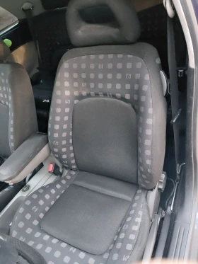 VW Beetle 1.9 TDI 90�.�. | Mobile.bg � ����� ������ 8