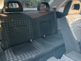 VW Beetle 1.9 TDI 90�.�. | Mobile.bg � ����� ������ 6