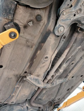 VW Beetle 1.9 TDI 90�.�. | Mobile.bg � ����� ������ 14