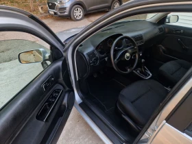 VW Golf 1.9TDI 90�.�. | Mobile.bg � ����� ������ 10