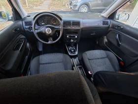VW Golf 1.9TDI 90�.�. | Mobile.bg � ����� ������ 8