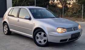 ����� �� �������� �� VW Golf 1.9TDI 90�.�.