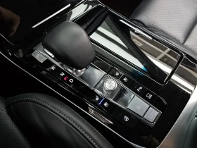 Kia K7 2.5 Gdi X Edition - 14407 € - 44924166 9