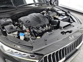 Kia K7 2.5 Gdi X Edition - 14407 € - 44924166 6