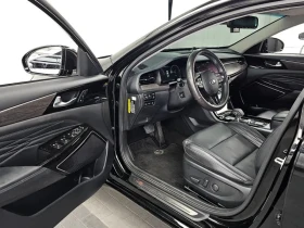 Kia K7 2.5 Gdi X Edition - 14407 € - 44924166 10