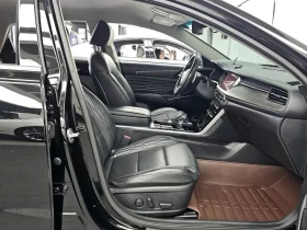 Kia K7 2.5 Gdi X Edition - 14407 € - 44924166 11