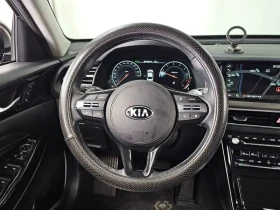 Kia K7 2.5 Gdi X Edition - 14407 € - 44924166 13