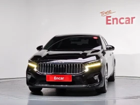 Kia K7 2.5 Gdi X Edition - 14407 € - 44924166 3