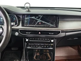 Kia K7 2.5 Gdi X Edition - 14407 € - 44924166 14