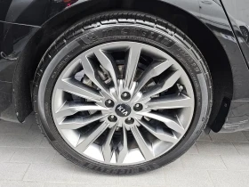 Kia K7 2.5 Gdi X Edition - 14407 € - 44924166 5