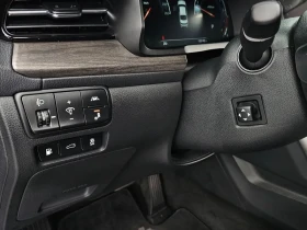 Kia K7 2.5 Gdi X Edition - 14407 € - 44924166 16