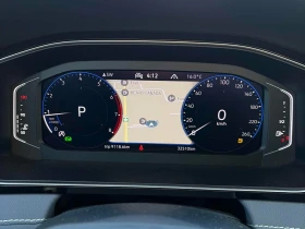 VW Jetta Highline, АВТОКРЕДИТ | Auto.bg — изображение 8