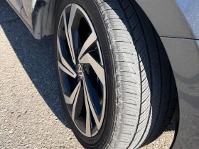 VW Jetta Highline, АВТОКРЕДИТ | Auto.bg — изображение 7