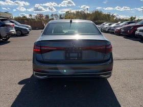 VW Jetta Highline, АВТОКРЕДИТ | Auto.bg — изображение 4