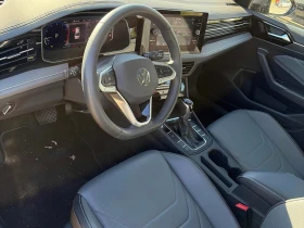 VW Jetta Highline, АВТОКРЕДИТ | Auto.bg — изображение 6