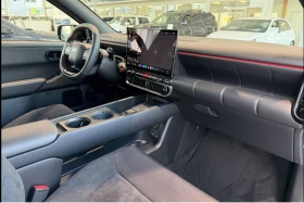 Hyundai Ioniq 5 IONIQ 3| 61 kWh | 2WD |  N Line | Mobile.bg � ����� ������ 7