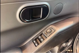 Hyundai Ioniq 5 IONIQ 3| 61 kWh | 2WD |  N Line | Mobile.bg � ����� ������ 11