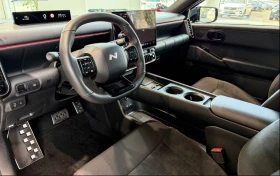 Hyundai Ioniq 5 IONIQ 3| 61 kWh | 2WD |  N Line | Mobile.bg � ����� ������ 8