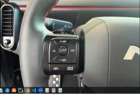 Hyundai Ioniq 5 IONIQ 3| 61 kWh | 2WD |  N Line | Mobile.bg � ����� ������ 14
