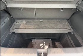 Hyundai Ioniq 5 IONIQ 3| 61 kWh | 2WD |  N Line | Mobile.bg � ����� ������ 17
