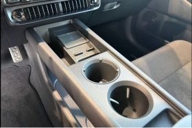 Hyundai Ioniq 5 IONIQ 3| 61 kWh | 2WD |  N Line | Mobile.bg � ����� ������ 13